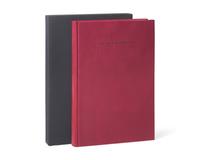 [Limited Editions Club] [Mapplethorpe, Robert] Rimbaud, Arthur . A Season in Hell