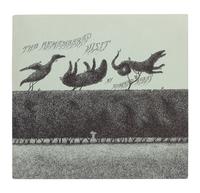 GOREY, Edward (1925-2000). A group of 5 works published by Diogenes, comprising: