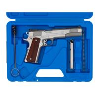 *Springfield Armory V-16 1911A1 Long Slide in Box with Accessories
