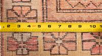 A Khotan Rug