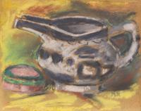 Untitled , c. 1909-19