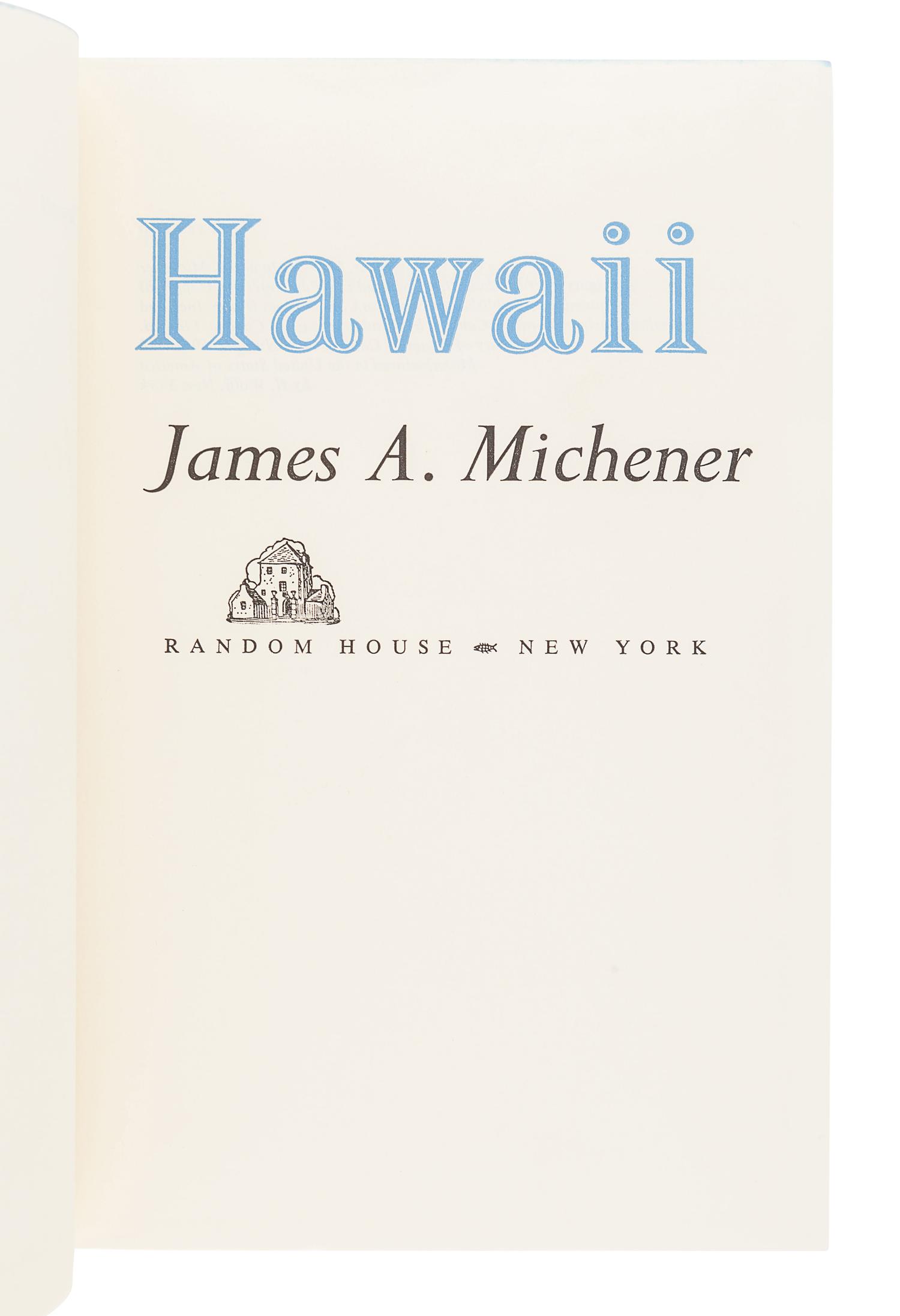JONES, James (1921-1977). From Here to Eternity. New York: Charles Scribner's Sons, 1951.