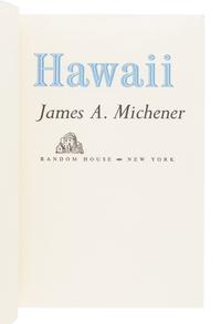 JONES, James (1921-1977). From Here to Eternity. New York: Charles Scribner's Sons, 1951.