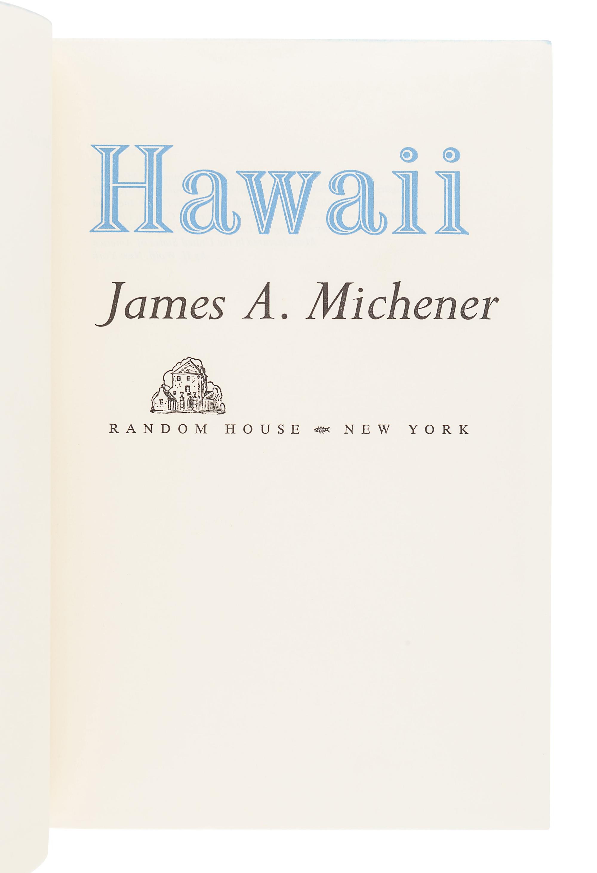 JONES, James (1921-1977). From Here to Eternity. New York: Charles Scribner's Sons, 1951.