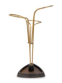 Umbrella Stand, c. 1960