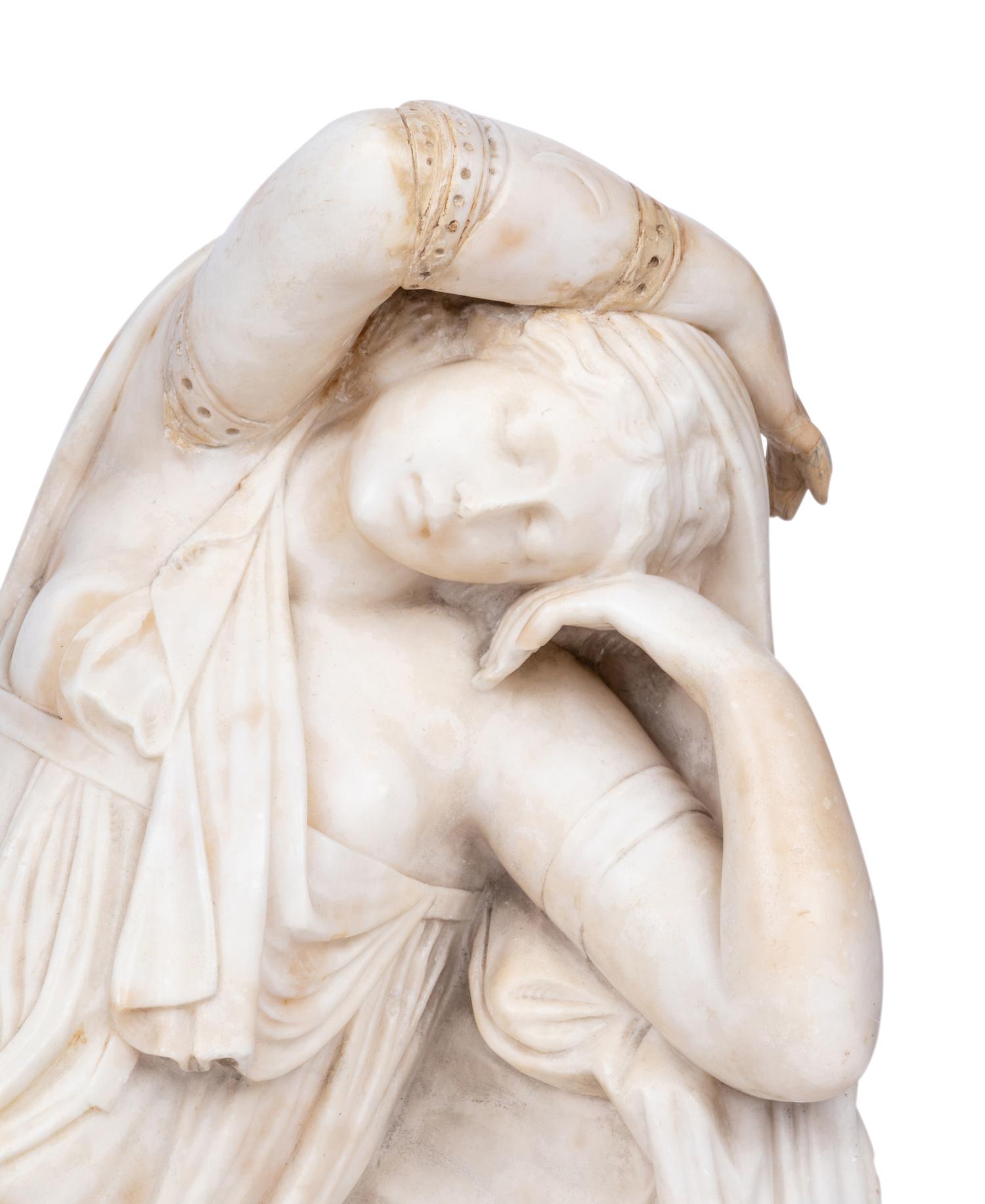 After Libero Gremigni (Italian, 19th Century)