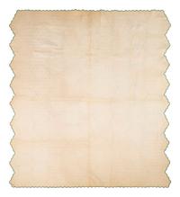 Three Pieced Cotton Quilts