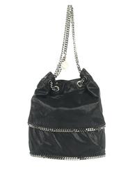Stella McCartney Bucket Bag