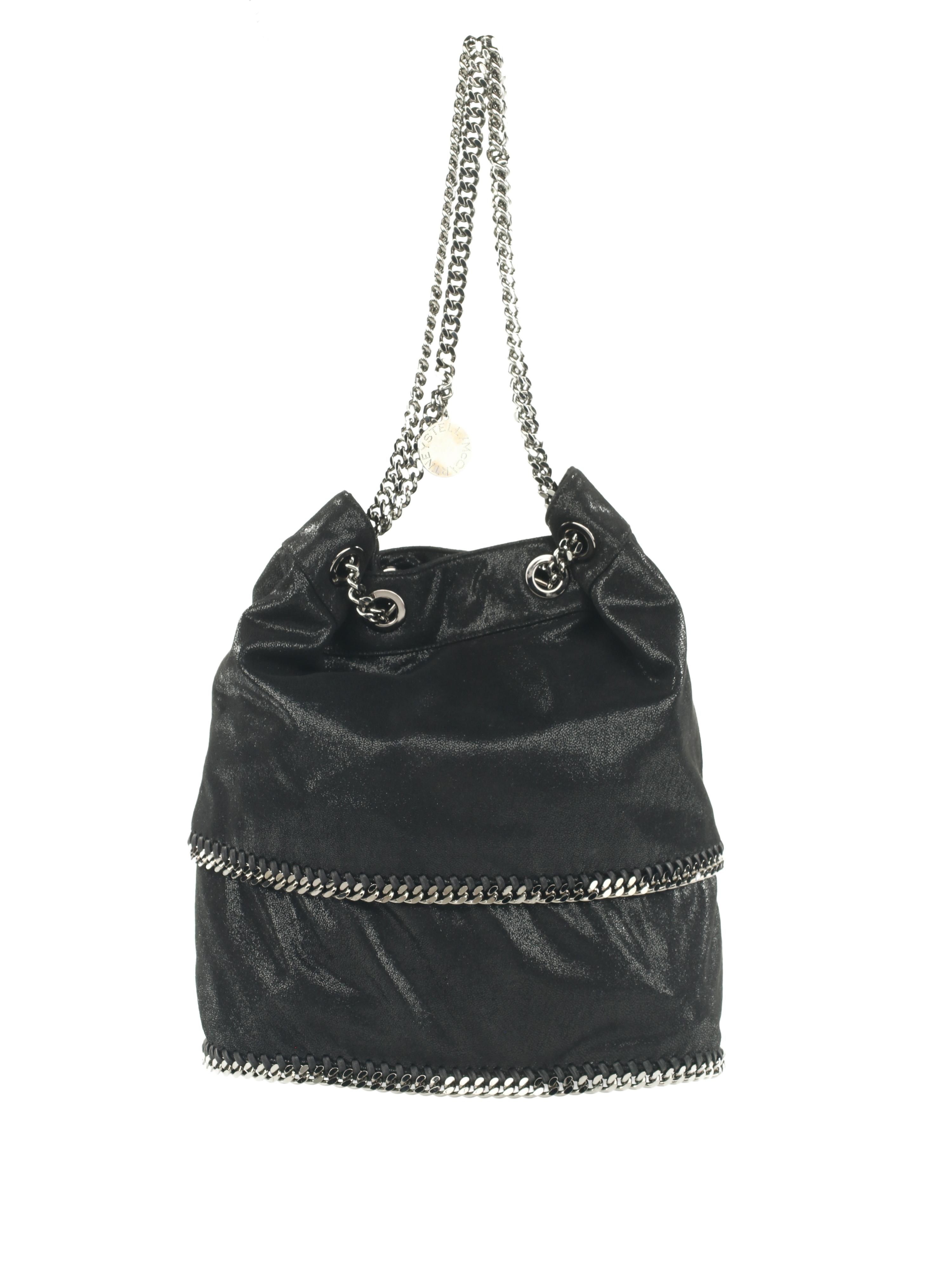 Stella McCartney Bucket Bag
