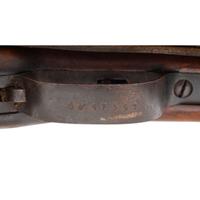 **Berthier Continsouza Modele M16 Carbine