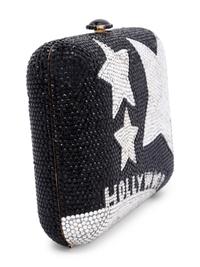 Judith Leiber Hollywood Minaudière
