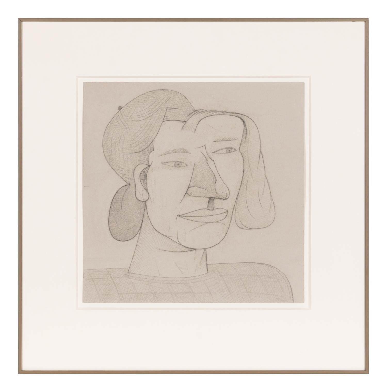 Untitled (Huge)