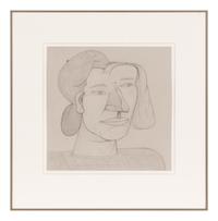 Untitled (Huge)