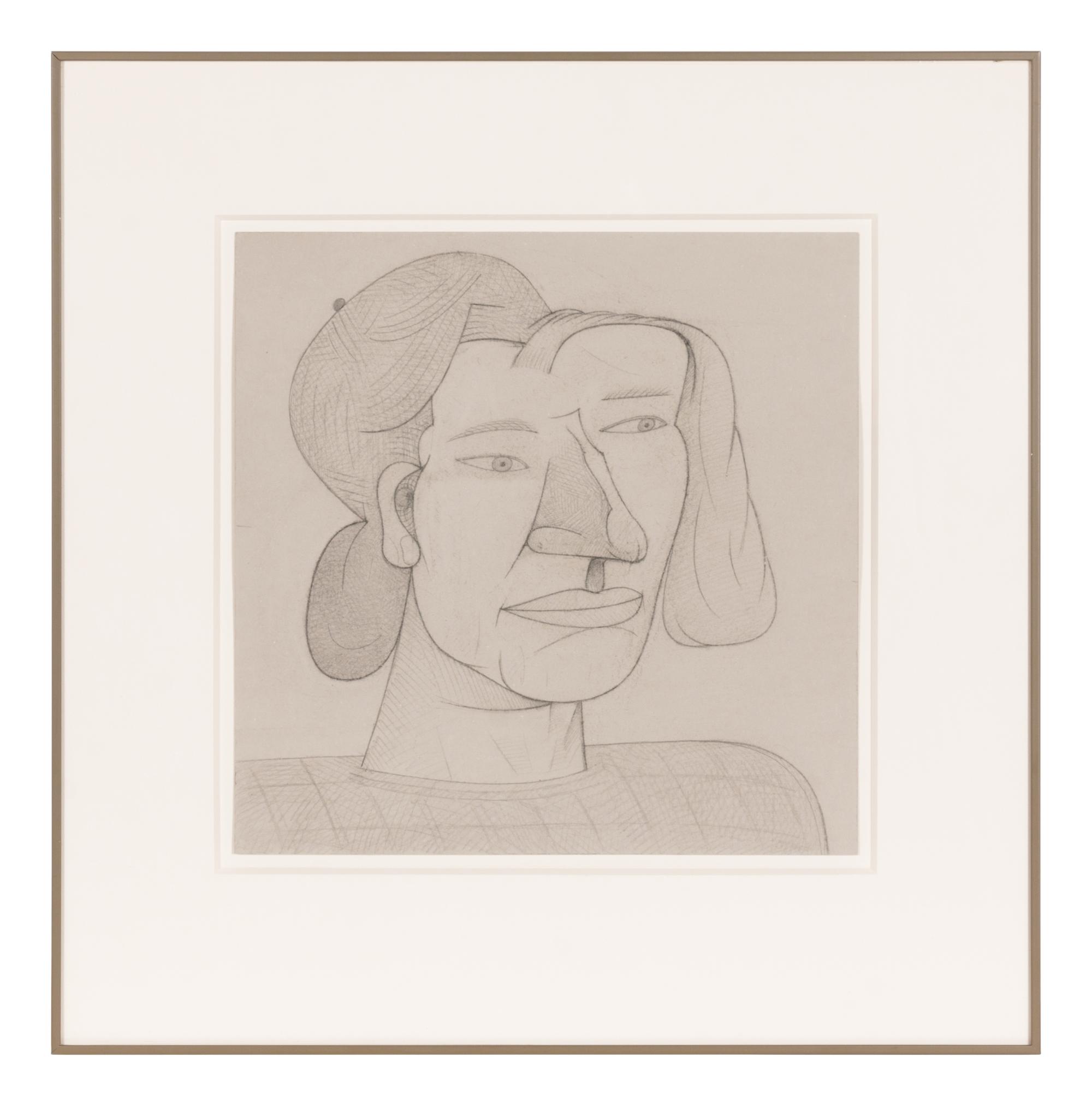 Untitled (Huge)