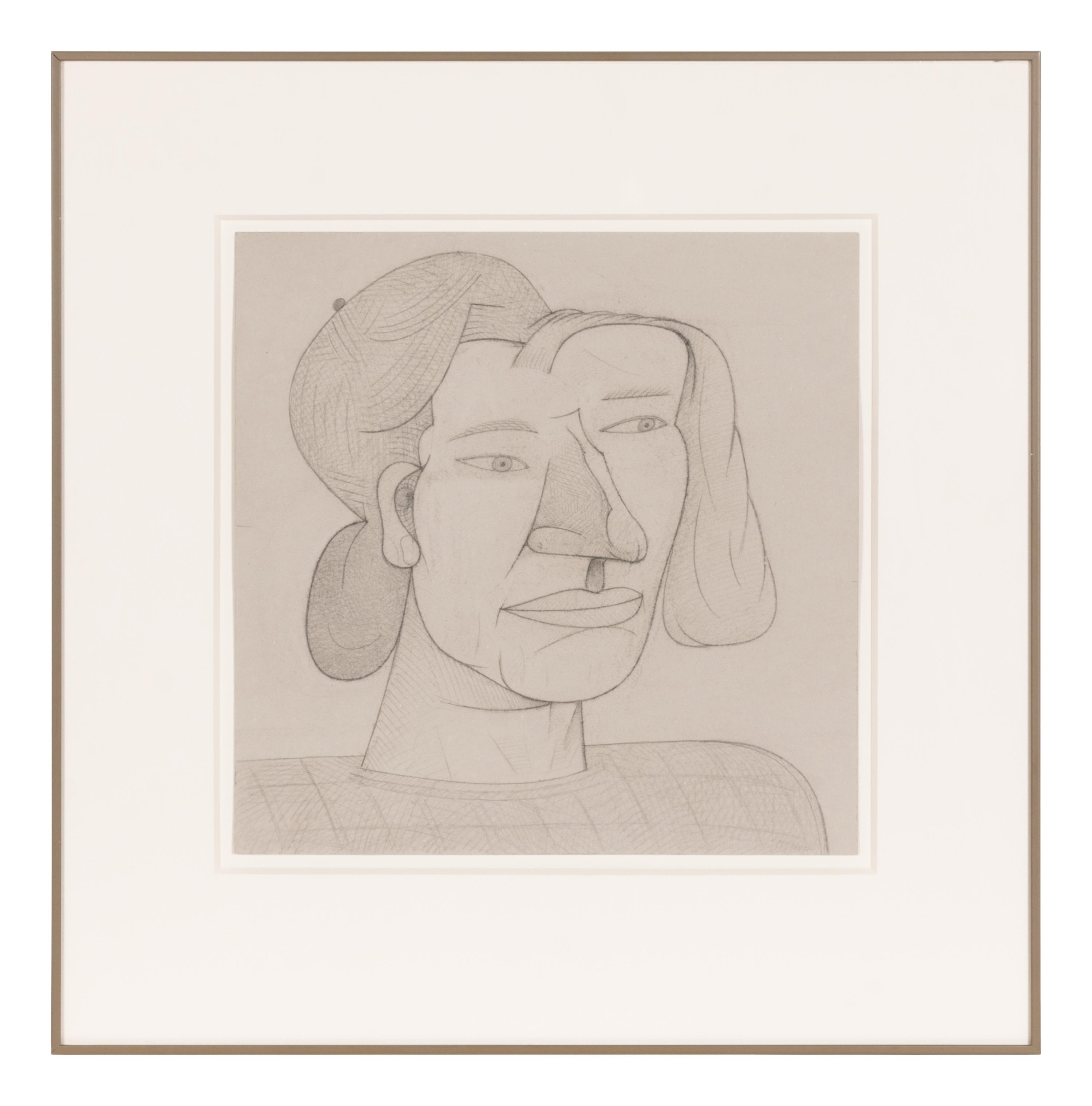 Untitled (Huge)