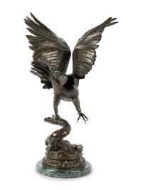 Eagle