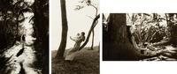 Three Works