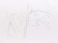 Superdestination 1 (im Wald)