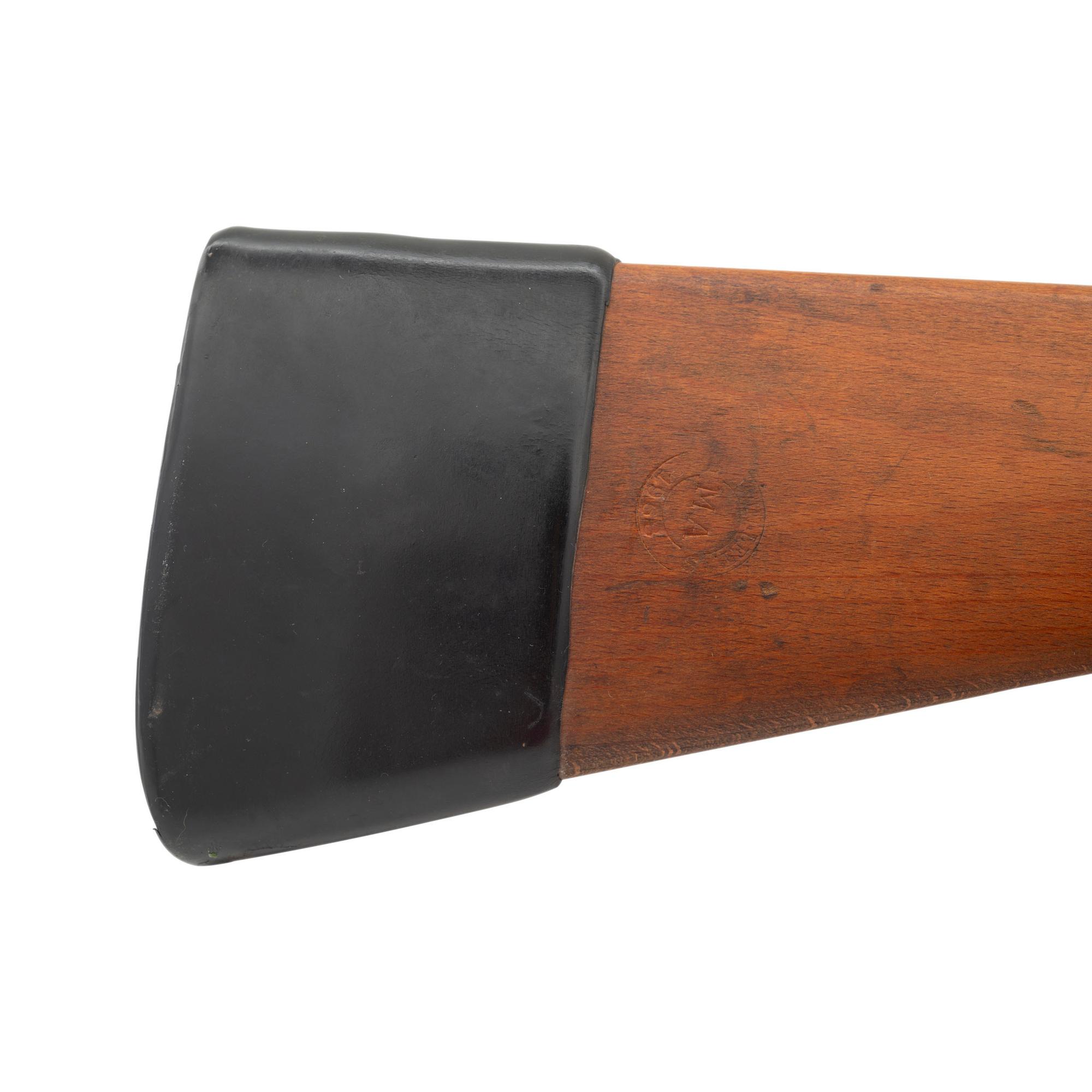 ** French MAS 36/51