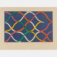 Untitled , 1967