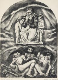 Dolce et Decorum Est , 1934