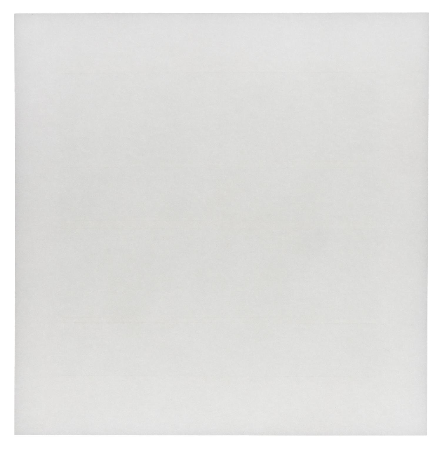 Agnes Martin (American/Canadian, 1912–2004) — Recent Paintings (set of 15), 2000