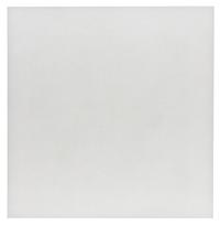 Agnes Martin (American/Canadian, 1912–2004) — Recent Paintings (set of 15), 2000