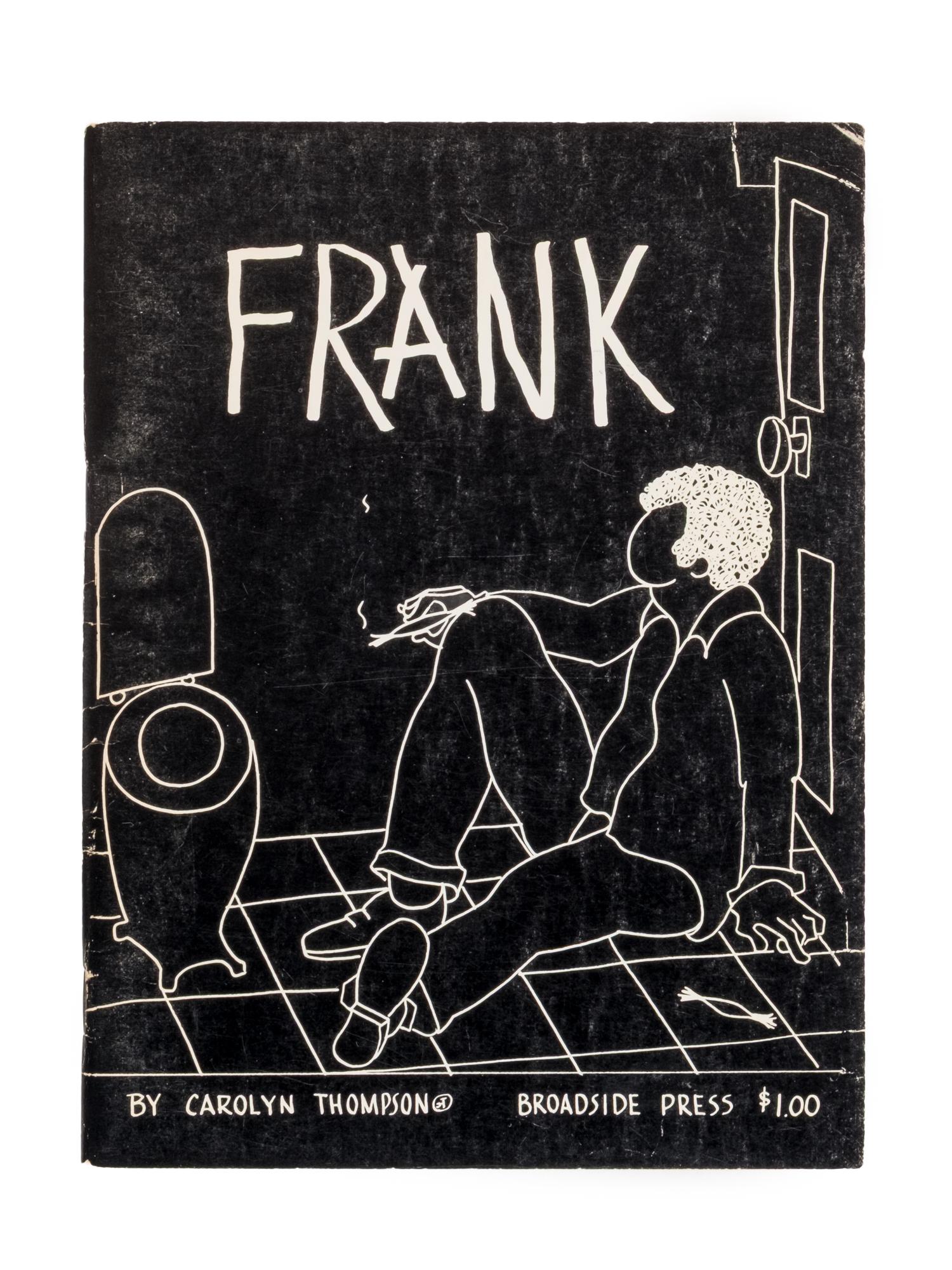 [Counter-Culture] Group of Over 30 Drug-Related Titles