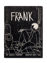 [Counter-Culture] Group of Over 30 Drug-Related Titles