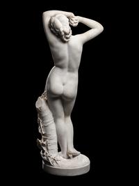 Italian, 19th Century