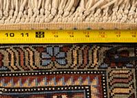A Northwest Persian Rug