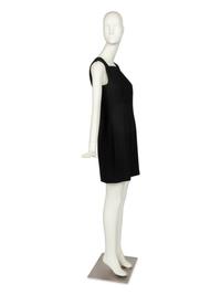 Chanel Dress & Jacket, 1990-2000s