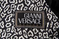Two Skirt Suits: Jean Paul Gaultier and Gianni Versace, 1990s