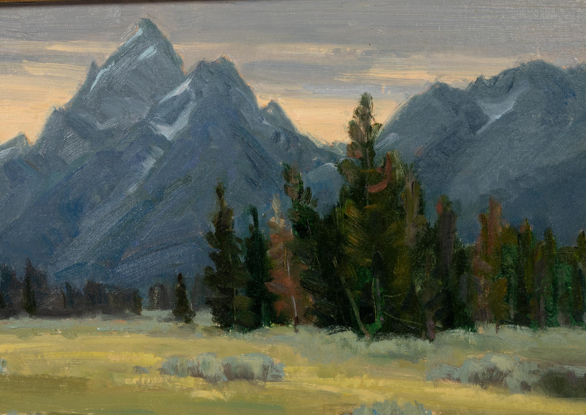 Grand View