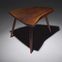 Wepman table, 1976