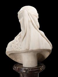 Cesare Lapini (Italian, 1848-after 1893)