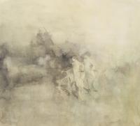 Paul P. (Canadian, b. 1977) — Untitled , 2005