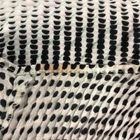 Issey Miyake Top, 1990-2000s