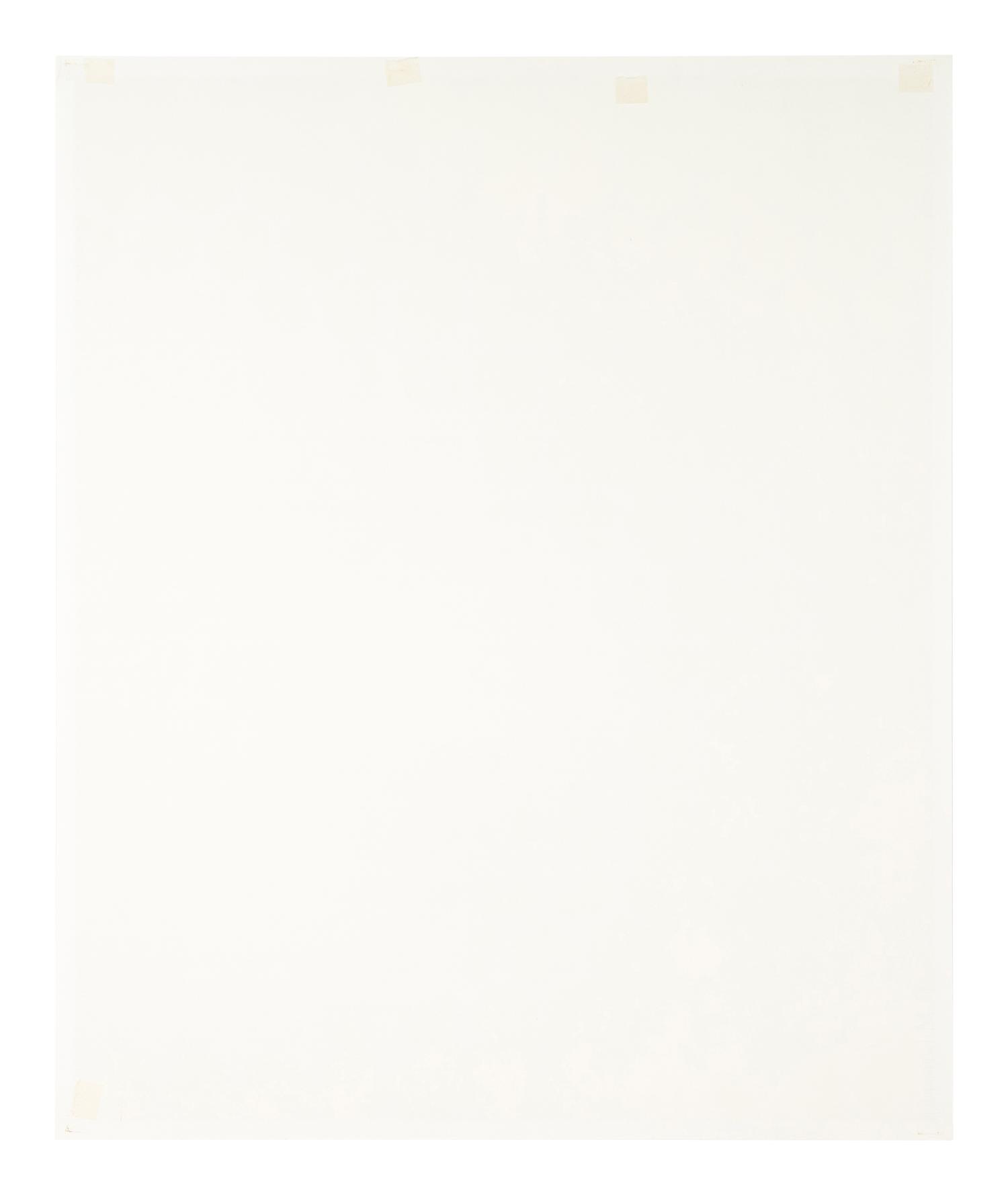 Two Works by Richard Anuszkiewicz and Julian Stanczak
