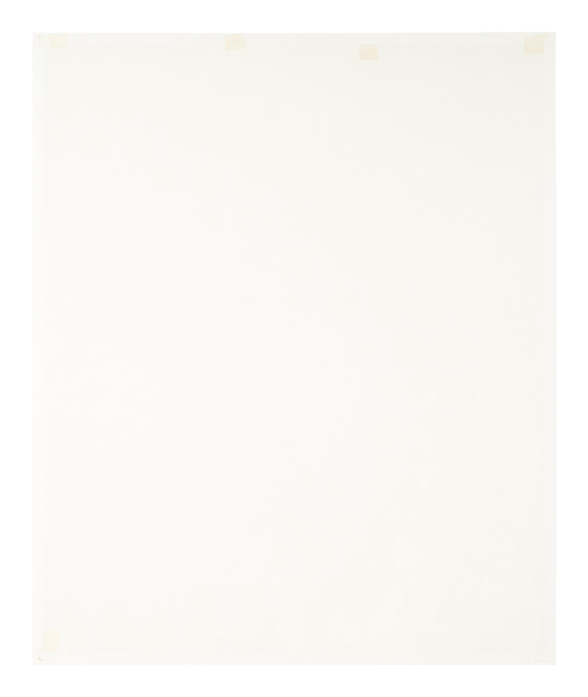 Two Works by Richard Anuszkiewicz and Julian Stanczak