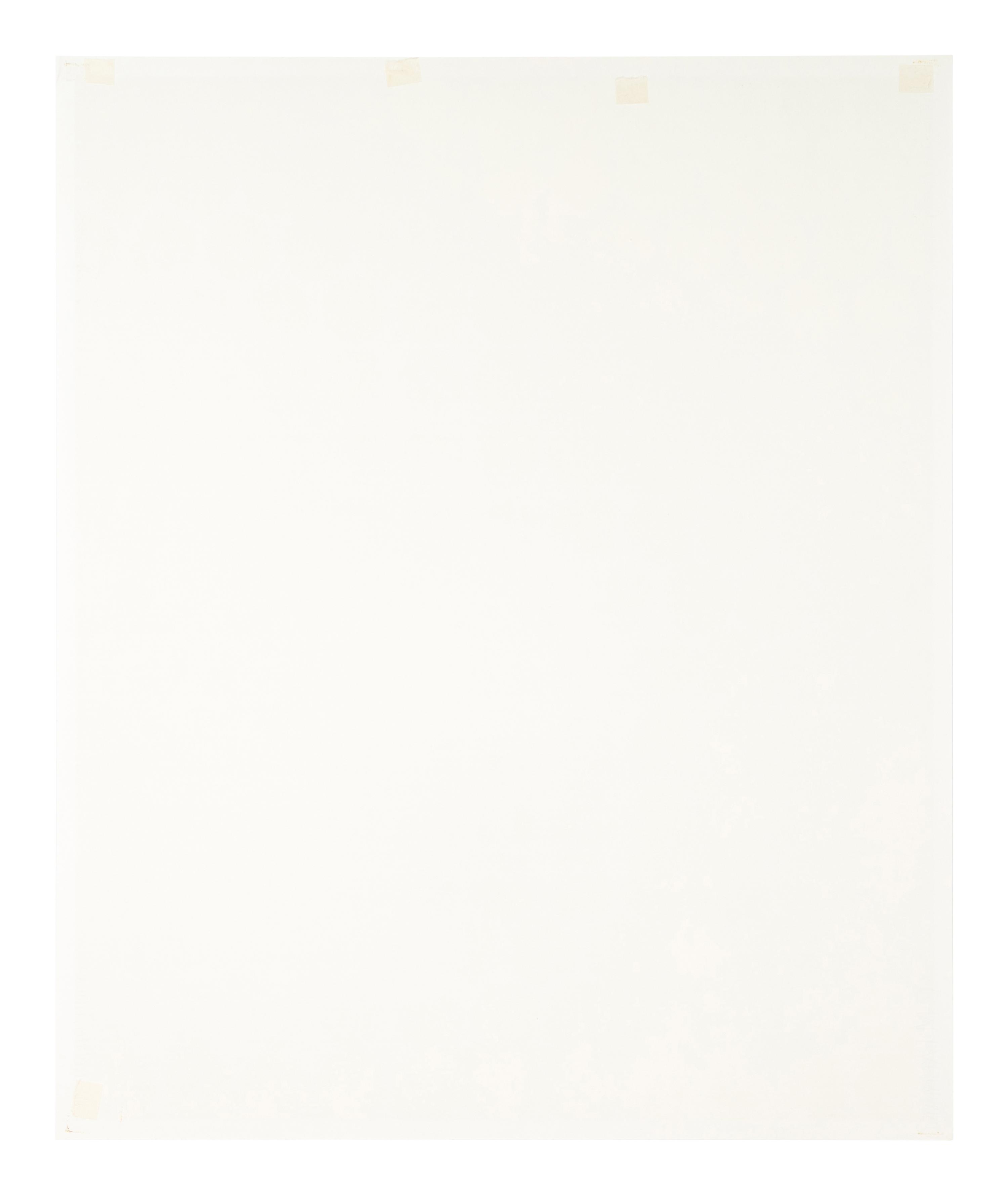 Two Works by Richard Anuszkiewicz and Julian Stanczak