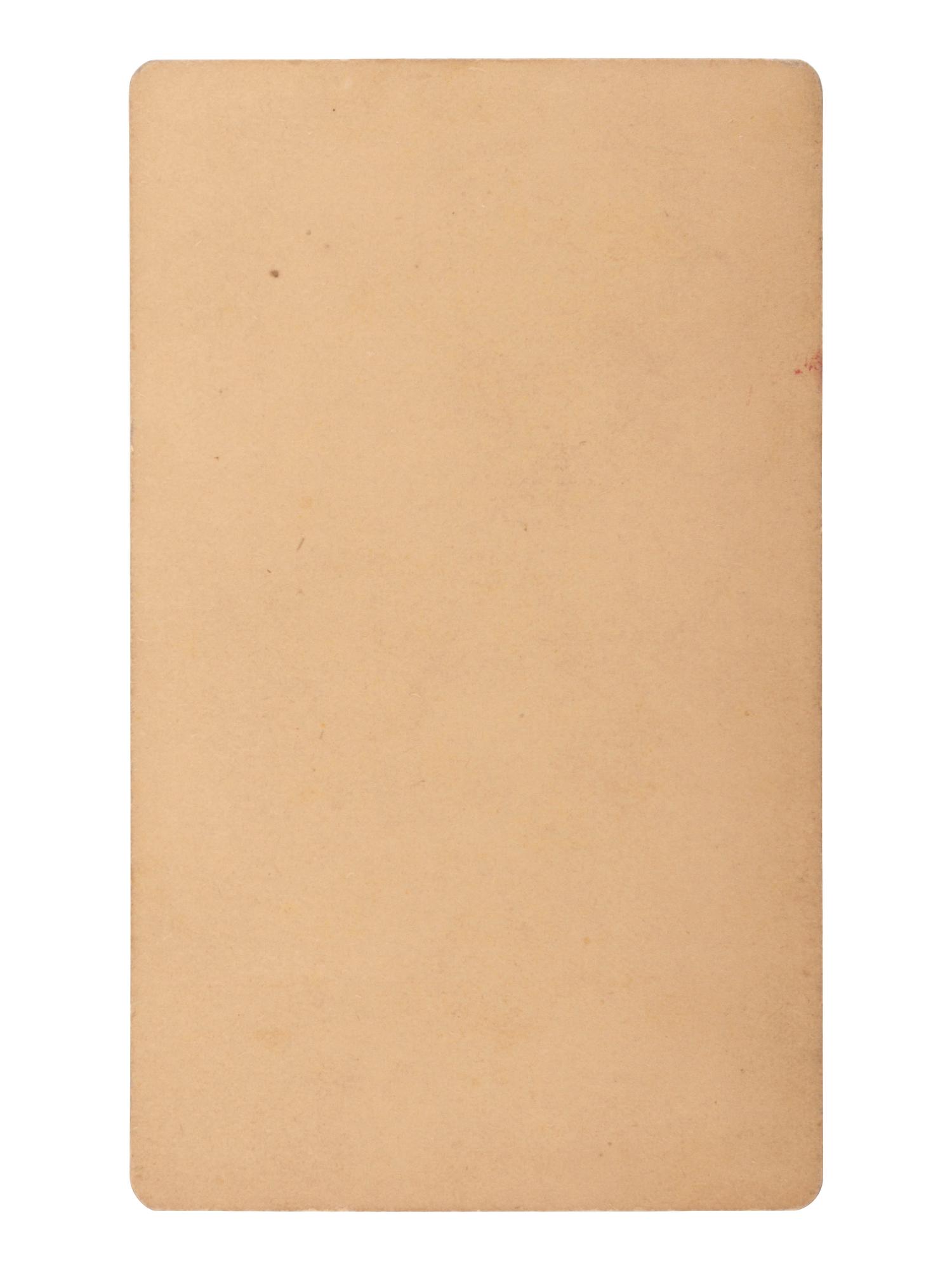 [ILLINOIS] -- [BOYLE, John (1777-1849)]. Archive of correspondence and documents related to the land holdings of speculator, businessman, and Secretary of the Navy John Boyle.