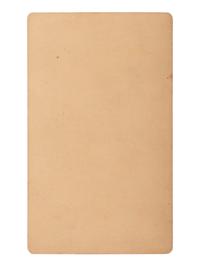 [ILLINOIS] -- [BOYLE, John (1777-1849)]. Archive of correspondence and documents related to the land holdings of speculator, businessman, and Secretary of the Navy John Boyle.