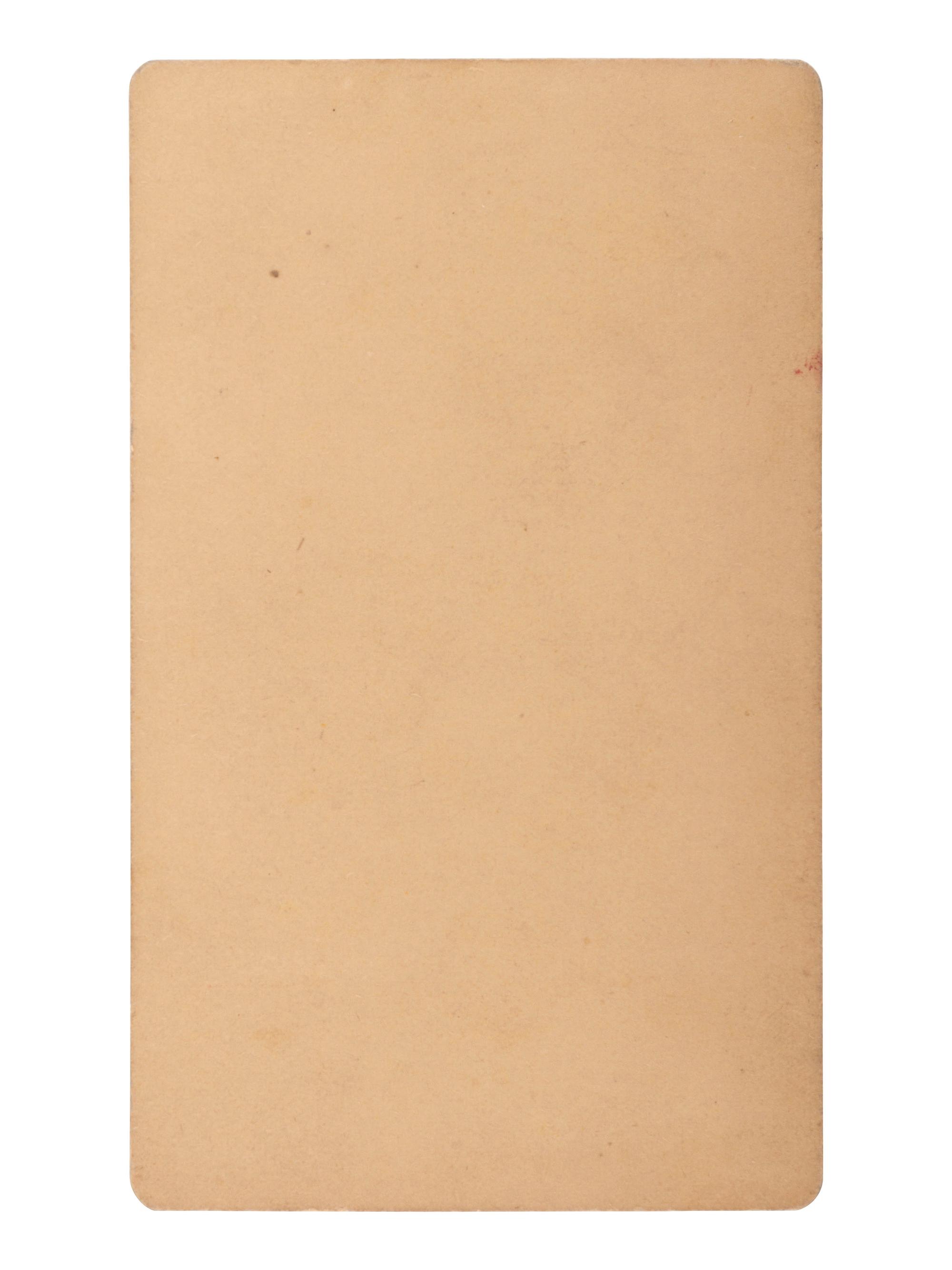 [ILLINOIS] -- [BOYLE, John (1777-1849)]. Archive of correspondence and documents related to the land holdings of speculator, businessman, and Secretary of the Navy John Boyle.