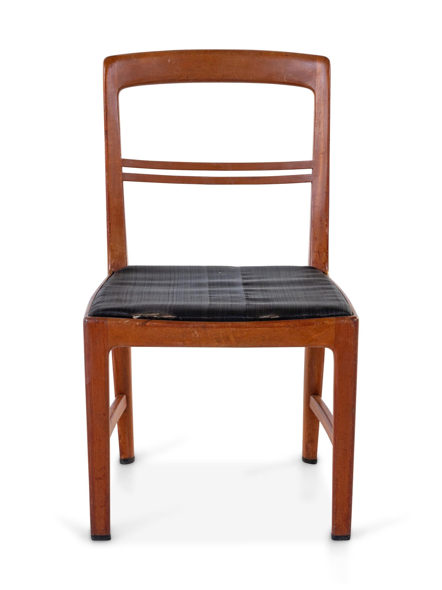 Side Chair