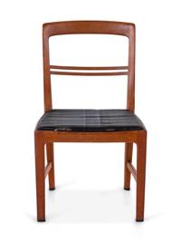 Side Chair