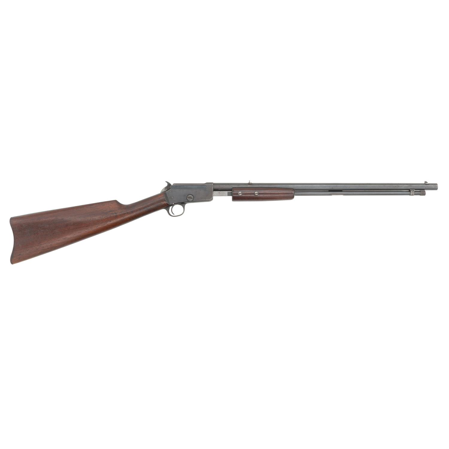**Marlin Model 29N .22 S-L-LR