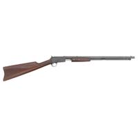 **Marlin Model 29N .22 S-L-LR