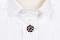 Four Chanel Blouses, 1998-2009