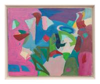 Untitled (50-P07)